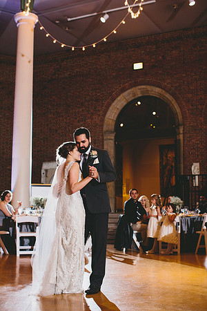 Reception-055