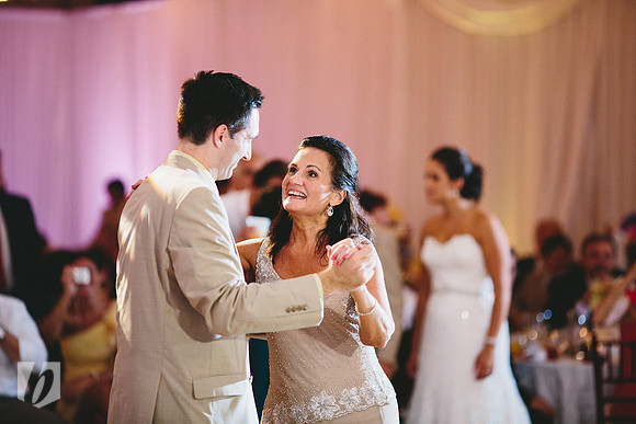 Reception-153