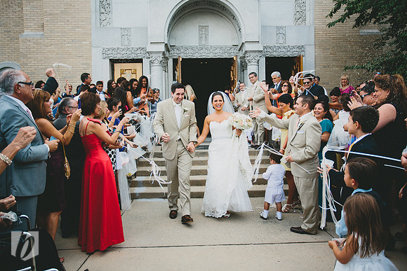 Ceremony-194