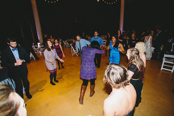Dancing-130