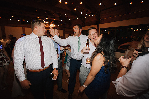 Nacole-Matt-Dancing-035