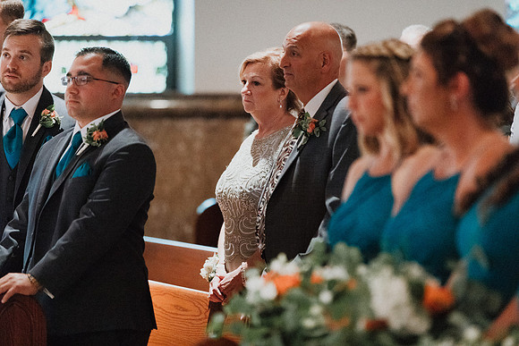 Christine-Vinny-Ceremony-104
