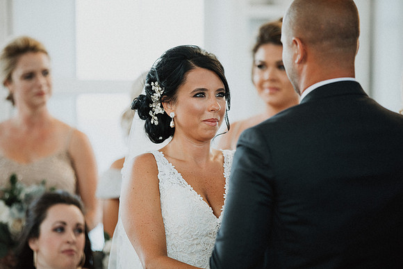 Traci-Eric-Ceremony-073