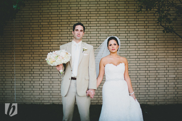 Bride-Groom-101
