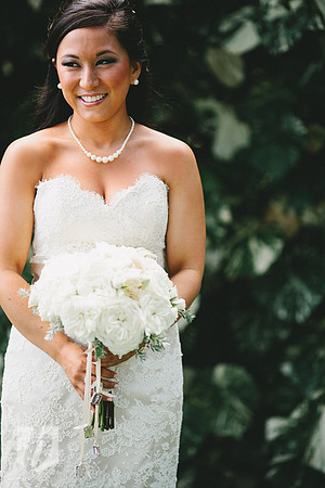 Bride-Groom-063