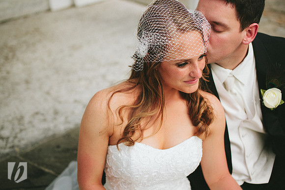 Bride-Groom-173
