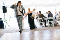 Reception-018
