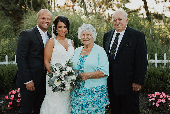 Traci-Eric-Family-055
