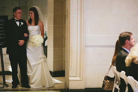 Ceremony-023