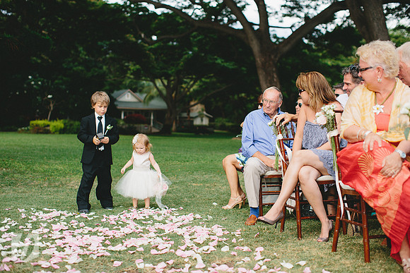 Ceremony-023