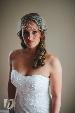 Bride-Groom-043