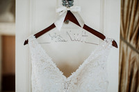 Traci-Eric-Details-013