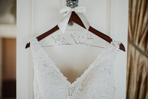 Traci-Eric-Details-013