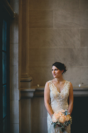 Bride-Groom-103