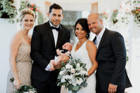 Traci-Eric-Family-003