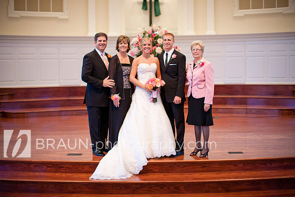 Family-020