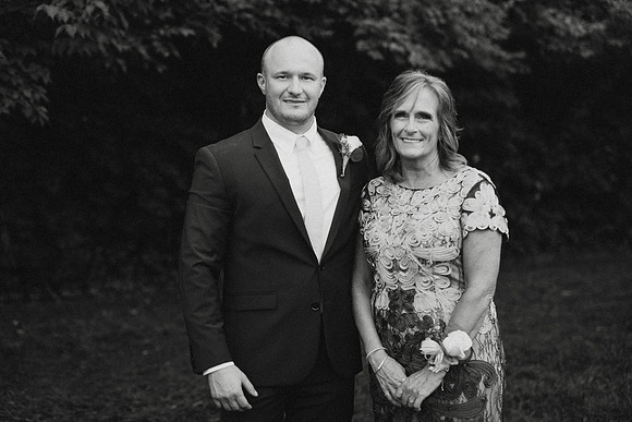 Nacole-Matt-Family-025
