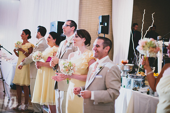 Reception-019
