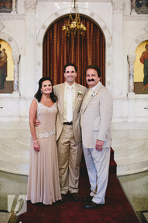 Family-032