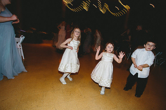 Dancing-039