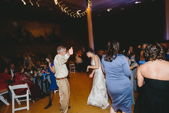 Dancing-028