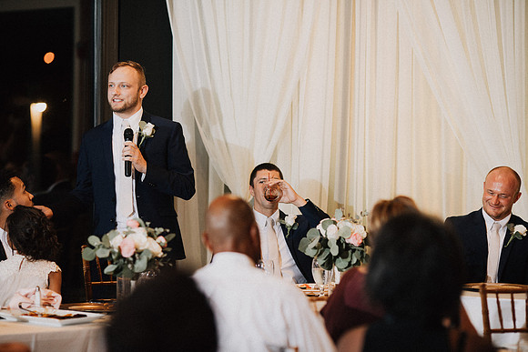 Nacole-Matt-Reception-024