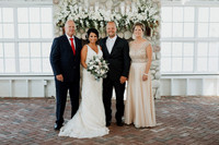 Traci-Eric-Family-006