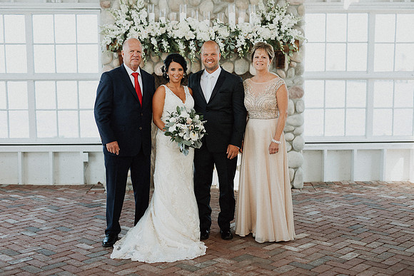 Traci-Eric-Family-006