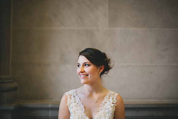 Bride-Groom-119