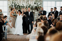 CEREMONY