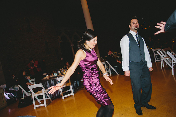 Dancing-167