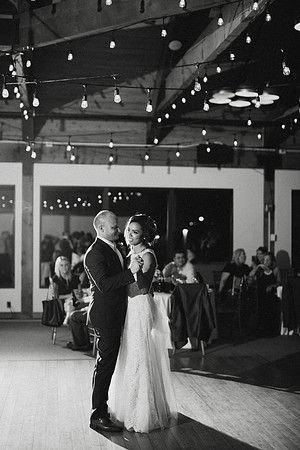 Nacole-Matt-Reception-066