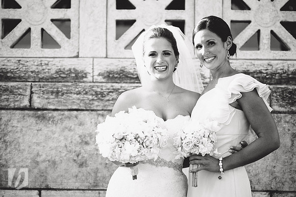 Bridal-Party-057