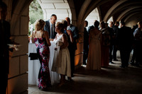 Traci-Eric-Reception-009
