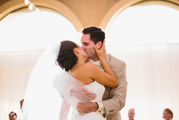 Reception-065
