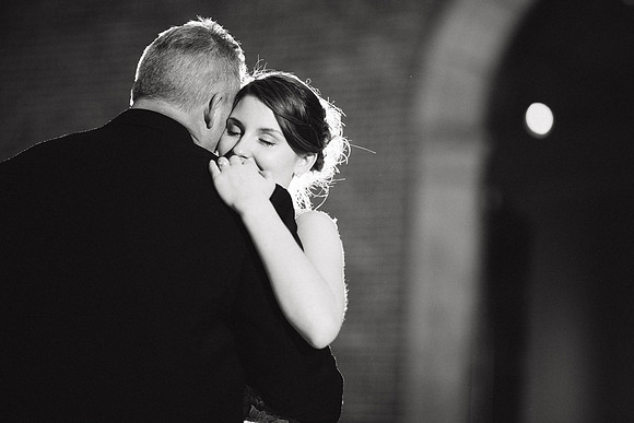 Reception-113