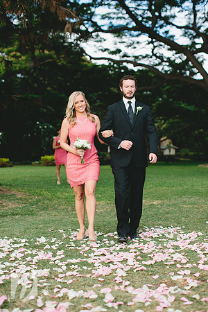 Ceremony-020