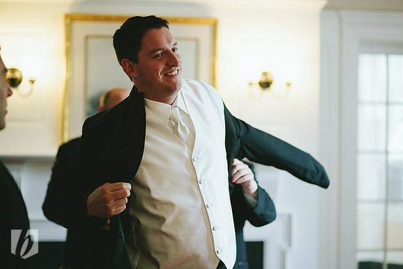 Bride-Groom-053