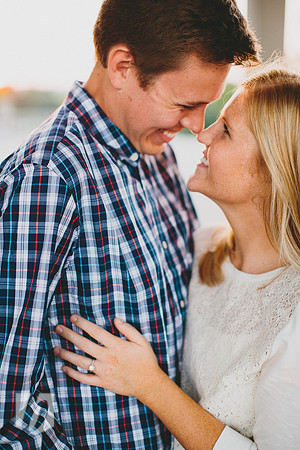 Sarah-Eric-094