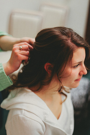 Getting-Ready-009
