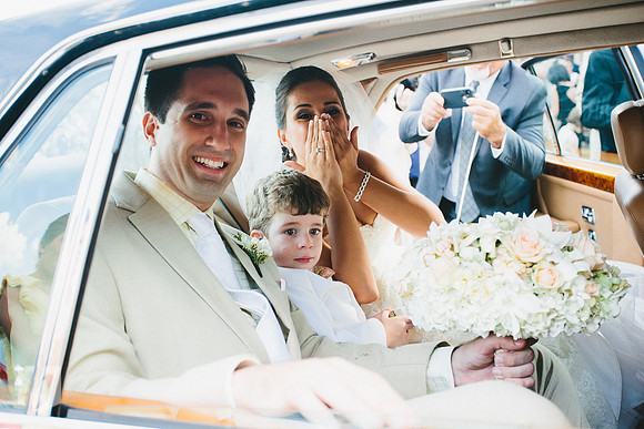 Ceremony-203