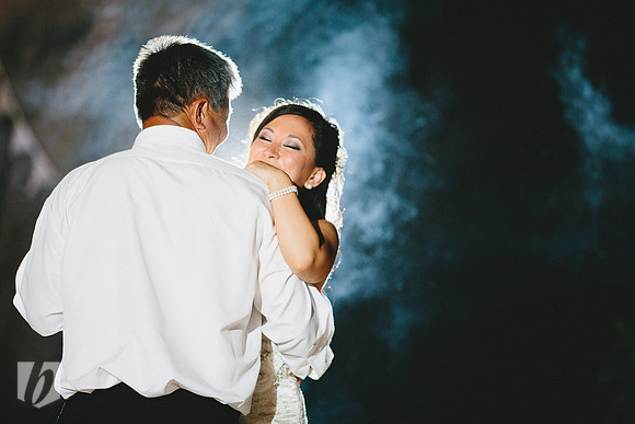 Reception-077