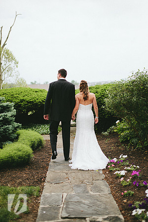 Bride-Groom-100