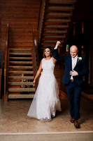 Nacole-Matt-Reception-013