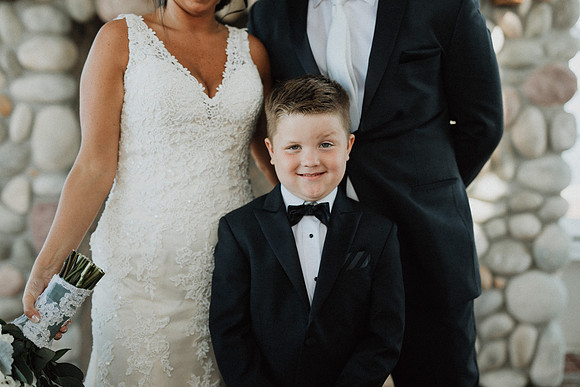 Traci-Eric-Family-028