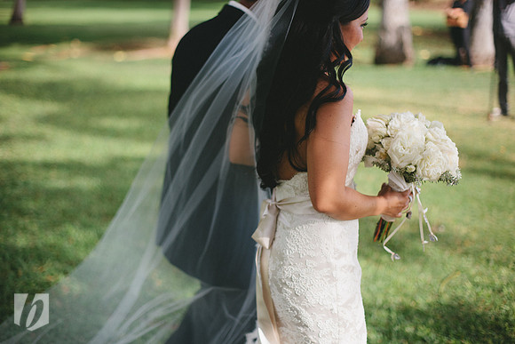 Ceremony-038