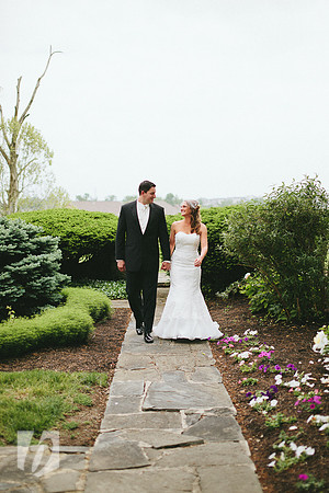 Bride-Groom-101