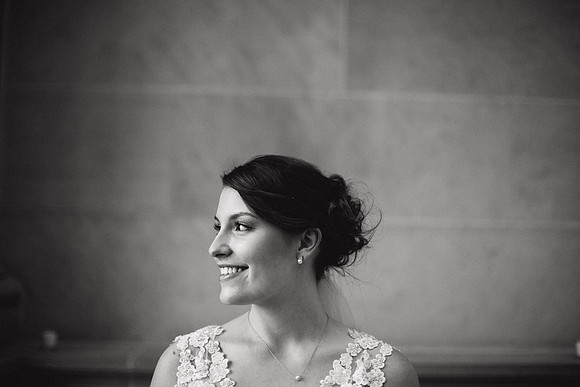 Bride-Groom-113
