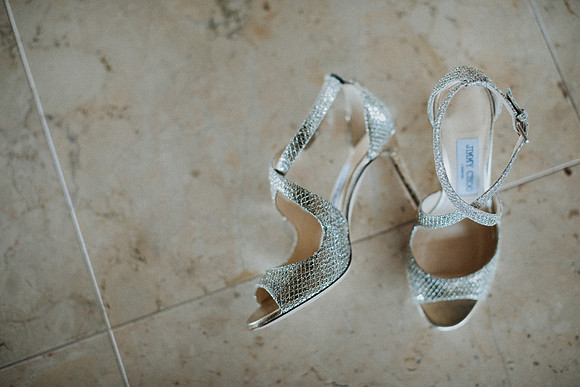 Traci-Eric-Details-018