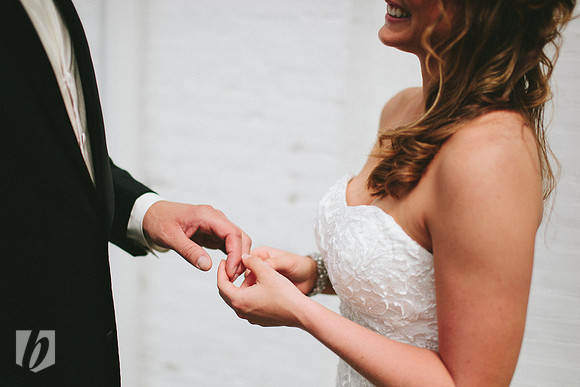 Bride-Groom-149